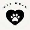MUY WUAU