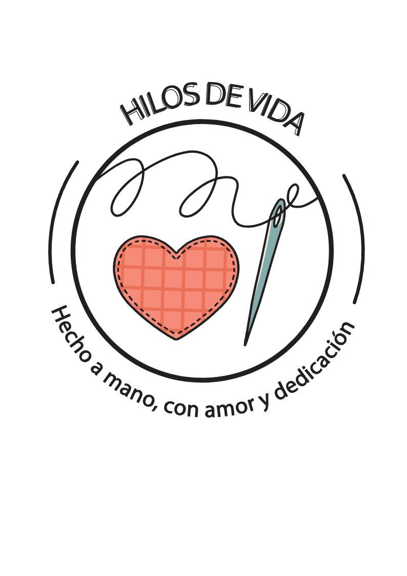 HILOS DE VIDA